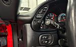 2002 Corvette Thumbnail 39