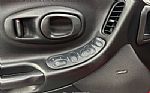 2002 Corvette Thumbnail 41