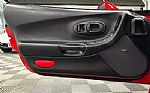 2002 Corvette Thumbnail 40