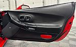 2002 Corvette Thumbnail 44