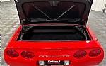 2002 Corvette Thumbnail 48