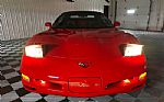 2002 Corvette Thumbnail 49