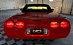 2002 Corvette Thumbnail 50