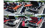 1969 Nova Thumbnail 4