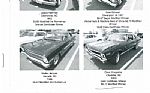 1969 Nova Thumbnail 6