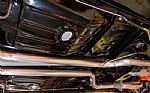 1969 Nova Thumbnail 10