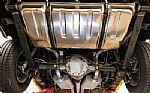 1969 Nova Thumbnail 11