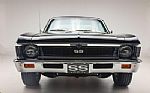 1969 Nova Thumbnail 13