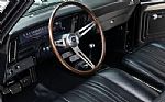 1969 Nova Thumbnail 15