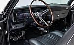 1969 Nova Thumbnail 16
