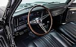 1969 Nova Thumbnail 22