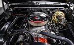 1969 Nova Thumbnail 24