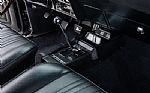 1969 Nova Thumbnail 28