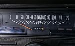 1969 Nova Thumbnail 32
