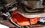 1969 Nova Thumbnail 41