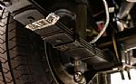 1969 Nova Thumbnail 50