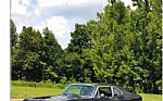 1969 Nova Thumbnail 87