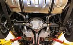 1969 Nova Thumbnail 97
