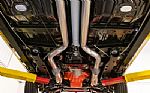 1969 Nova Thumbnail 100