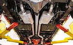 1969 Nova Thumbnail 99