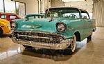 1957 Bel Air Thumbnail 3