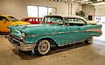 1957 Bel Air Thumbnail 4