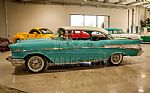 1957 Bel Air Thumbnail 5