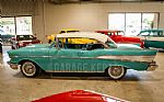 1957 Bel Air Thumbnail 6