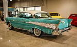 1957 Bel Air Thumbnail 7