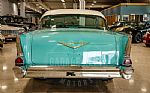 1957 Bel Air Thumbnail 9