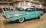 1957 Bel Air Thumbnail 11