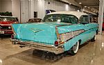 1957 Bel Air Thumbnail 10