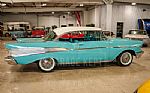 1957 Bel Air Thumbnail 12