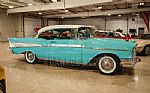 1957 Bel Air Thumbnail 13
