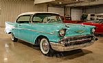 1957 Bel Air Thumbnail 14