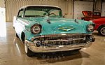 1957 Bel Air Thumbnail 15
