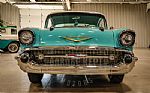 1957 Bel Air Thumbnail 16