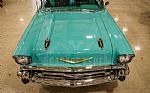1957 Bel Air Thumbnail 17