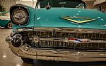 1957 Bel Air Thumbnail 18