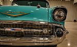 1957 Bel Air Thumbnail 19