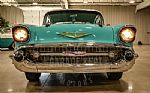 1957 Bel Air Thumbnail 22