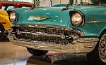 1957 Bel Air Thumbnail 23