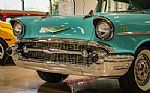 1957 Bel Air Thumbnail 24
