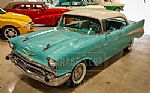 1957 Bel Air Thumbnail 25