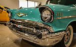 1957 Bel Air Thumbnail 27