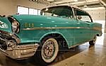 1957 Bel Air Thumbnail 28