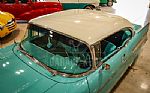 1957 Bel Air Thumbnail 29