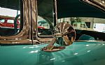 1957 Bel Air Thumbnail 32