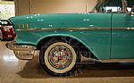 1957 Bel Air Thumbnail 33