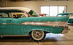 1957 Bel Air Thumbnail 36
